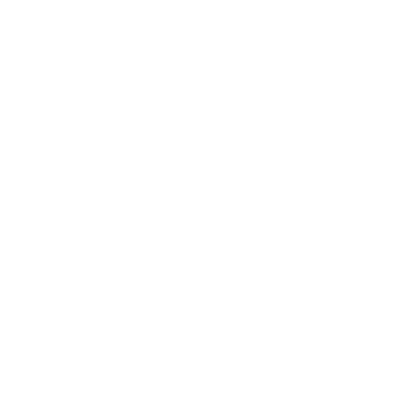 E-Drive & Powertrain