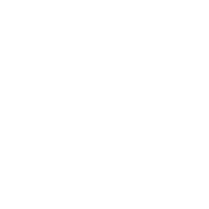 Railway & Transit
