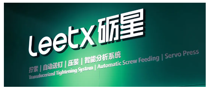 eedc2ec1cfe37b5ec42aecb156e0bbc.png