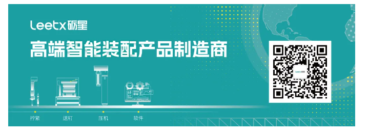 1839b37ca8865d48526f8ac4ff09545.png