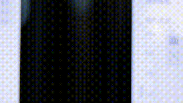 640 (2).gif