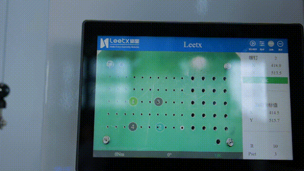 d742aca7c3d26f41cd397e1ab1bbad4.png