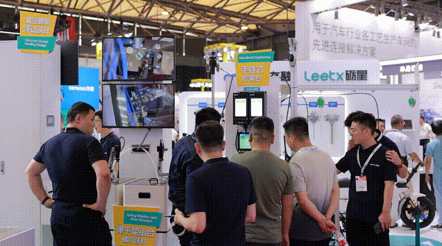 24a00eea937a39b3210c0008c428a7b.png