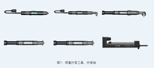 ed8b90311a216ad5f7d6c8c12db7260.png