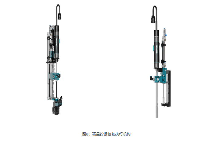 0ef71ca33788a8ca79757419bf9c16c.png
