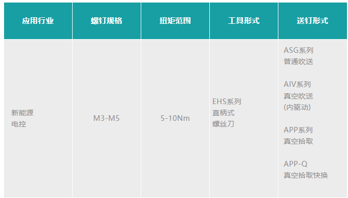 510d23d23e071622f69ac4112cd0924.png
