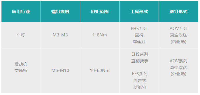 bf345720949c8c3eb3af60fec56c667.png