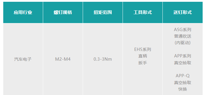 ec01cf6845443db285b86315477b985.png