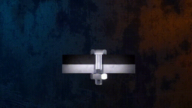 7-3.gif