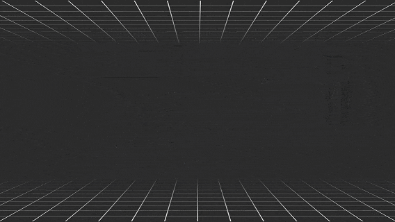 人形機器人03.gif