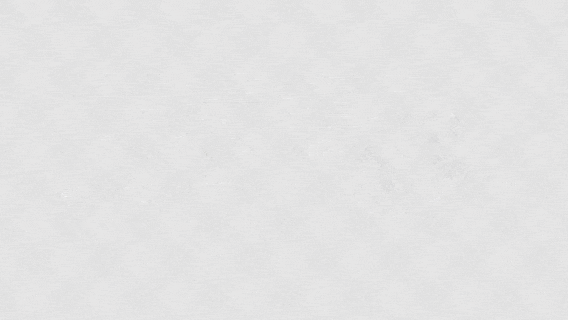 人形機器人03.gif