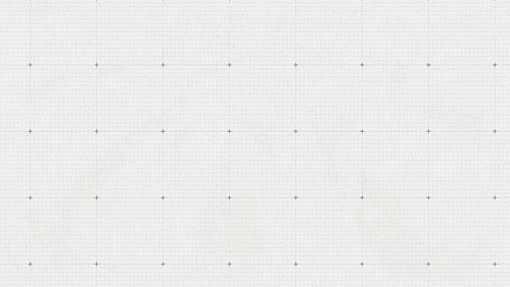 人形機器人05.gif