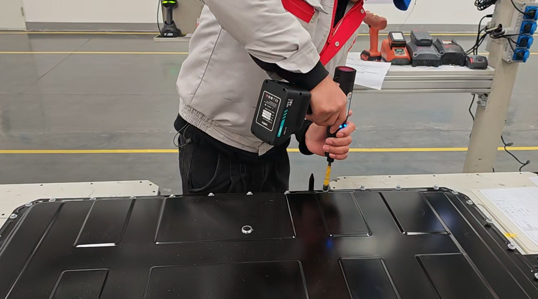 1775558025694207vLPN.png